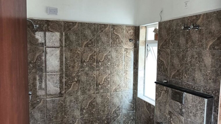 undefined, jains-villa-vivianaa 4 Bedroom 2200 Sq.Ft. Villa In Anekal Bangalore 10585859