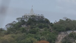  Plot For Sale in Konark Tower Balewadi, Balewadi