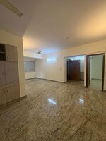 3 BHK + Extra Room 1950 Sq.Ft. Apartment in Richmond Premier
