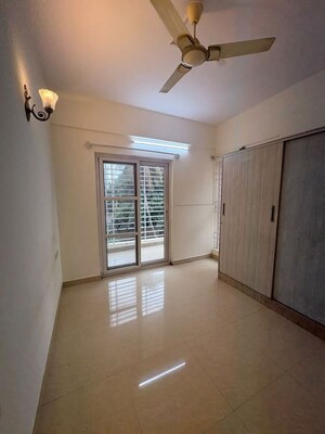 Room in 3 BHK Apartment at Richmond Premier, Richmond Road – for Rent