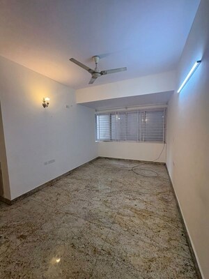 Room in 3 BHK Apartment at Richmond Premier, Richmond Road – for Rent