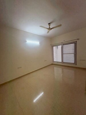 Room in 3 BHK Apartment at Richmond Premier, Richmond Road – for Rent