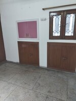1 BHK + Store Room 450 Sq.Ft. Apartment in Sector 14 Dwarka