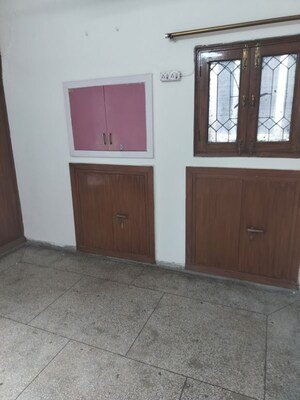 1 BHK Apartment For Rent in Sector 14 Dwarka