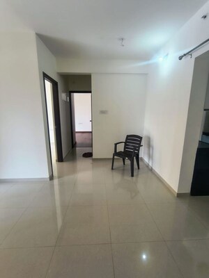 2 BHK Apartment For Rent in Shapoorji Pallonji Joyville Hadapsar Annexe, Hadapsar