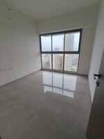 2 BHK 600 Sq.Ft. Apartment in Devprayag CHS