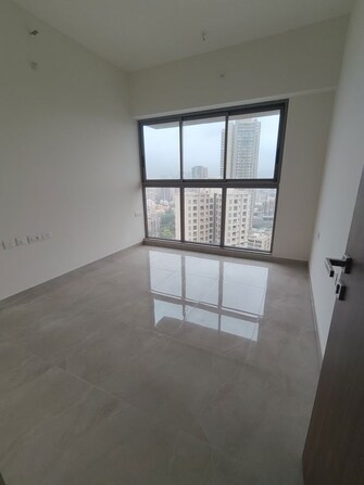 2 BHK Apartment For Rent in Devprayag CHS in Andheri West, Mumbai
