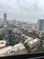 3 BHK 1000 Sq.Ft. Apartment in Veena Crest