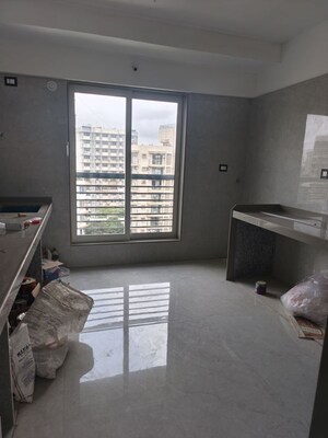 Parking in 3 BHK Apartment at Prerna Apartment Andheri, Andheri West – for Rent