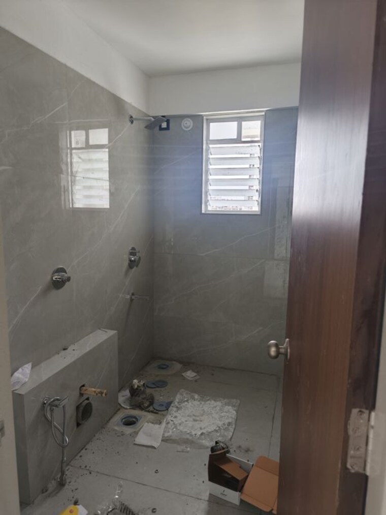 Bathroom, prerna-apartment-andheri 3 Bedroom 11000 Sq.Ft. Apartment In Andheri West Mumbai 10586002