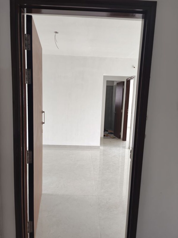 undefined, prerna-apartment-andheri 3 Bedroom 11000 Sq.Ft. Apartment In Andheri West Mumbai 10586002