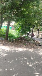 1200 Sq.Ft. Plot in JP Nagar Phase 7