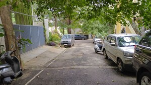   Plot at Jp Nagar Phase 7 – for Sale