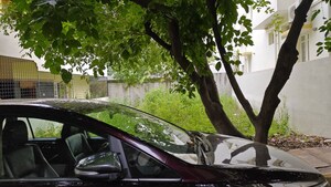   Plot at Jp Nagar Phase 7 – for Sale