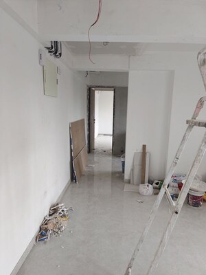 2 BHK Apartment For Rent in Prerna Apartment Andheri, Andheri West