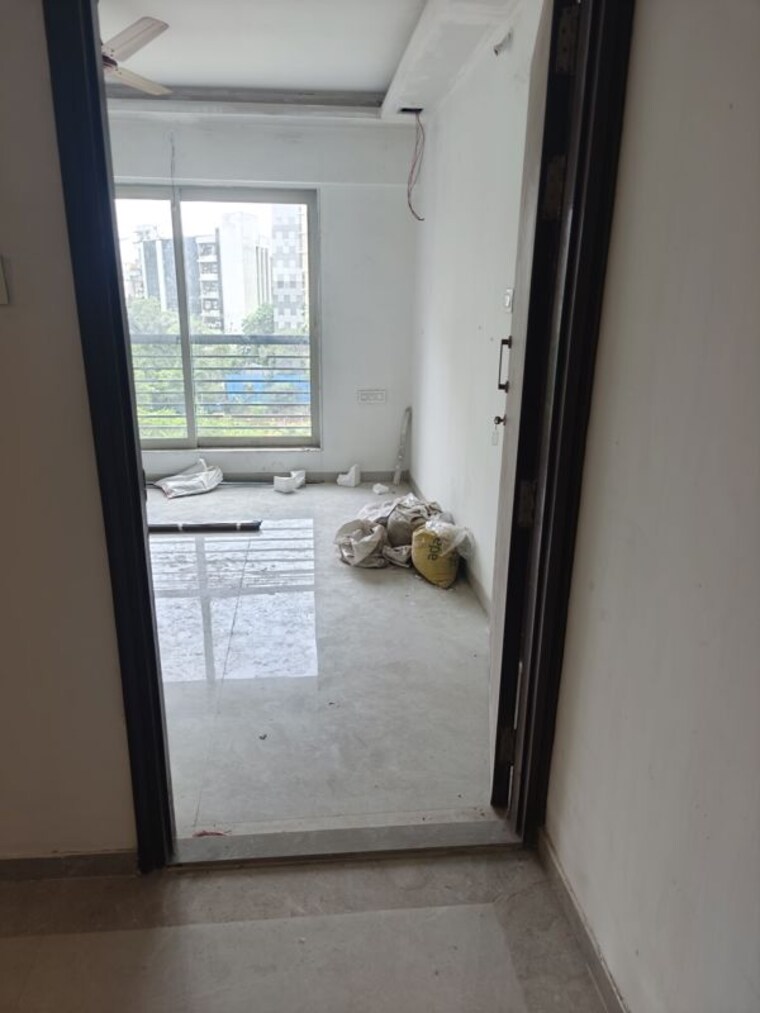 Room, prerna-apartment-andheri 2 Bedroom 700 Sq.Ft. Apartment In Andheri West Mumbai 10586006