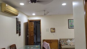 2 BHK Apartment For Sale in Dosti Blossom, Wadala East