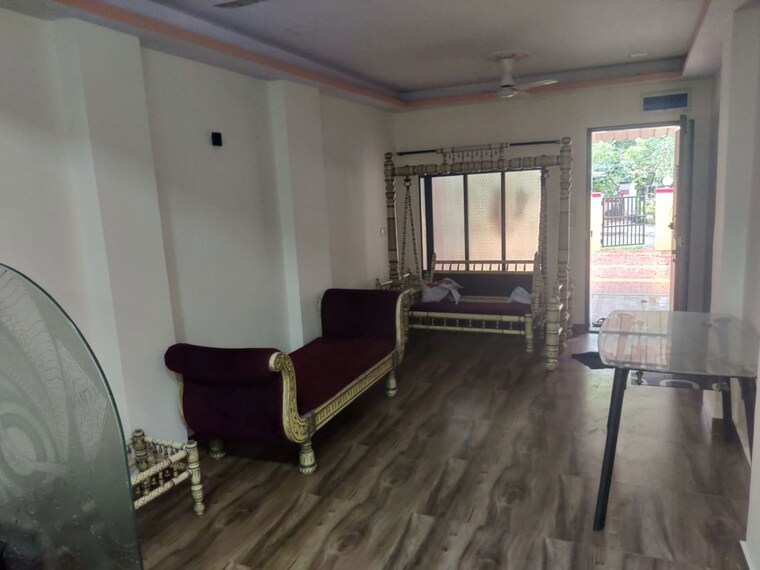 undefined, tilak-nagar-building 2 Bedroom 600 Sq.Ft. Apartment In Tilak Nagar Mumbai 10586010