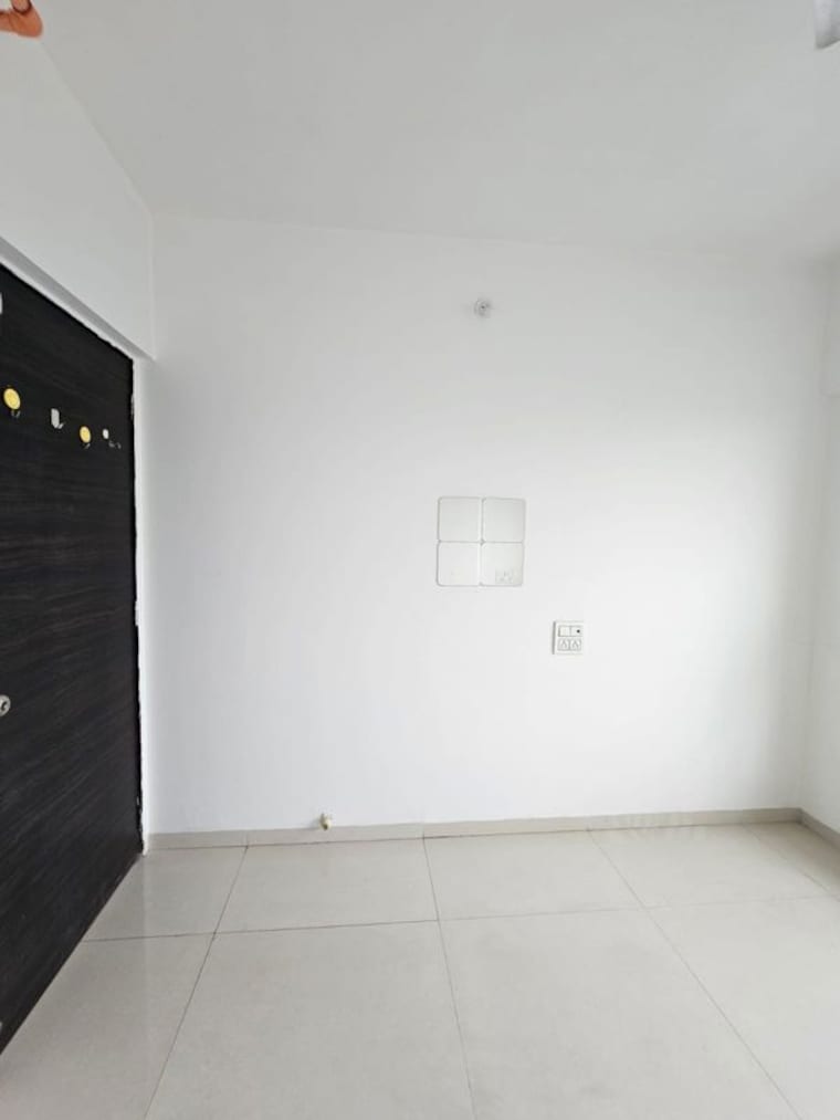 undefined, tilak-nagar-building 2 Bedroom 600 Sq.Ft. Apartment In Tilak Nagar Mumbai 10586010