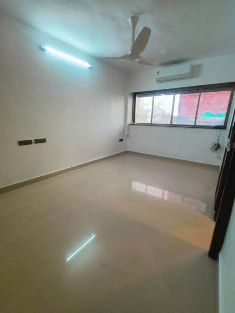 Room, pushpa-apartment-bandra 2 Bedroom 800 Sq.Ft. Apartment In Bandra West Mumbai 10586009