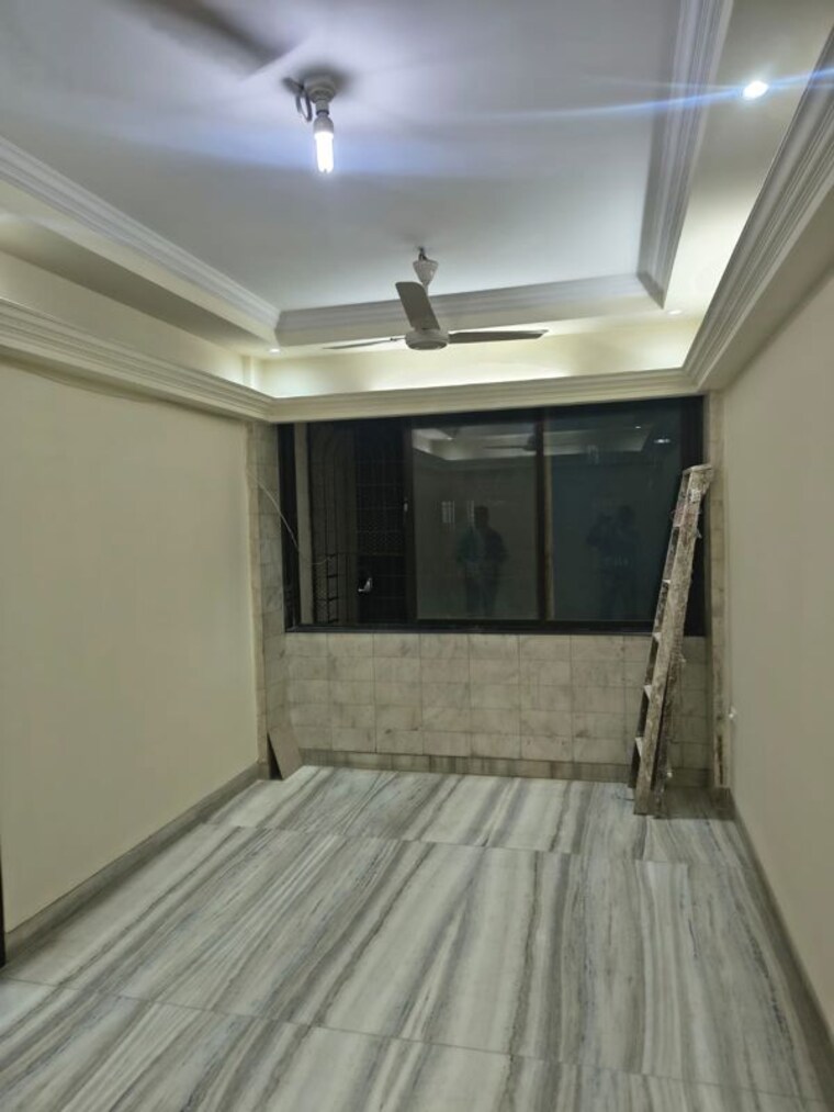 Bedroom, tilak-bhavana-chs 2 Bedroom 600 Sq.Ft. Apartment In Tilak Nagar Mumbai 10586014