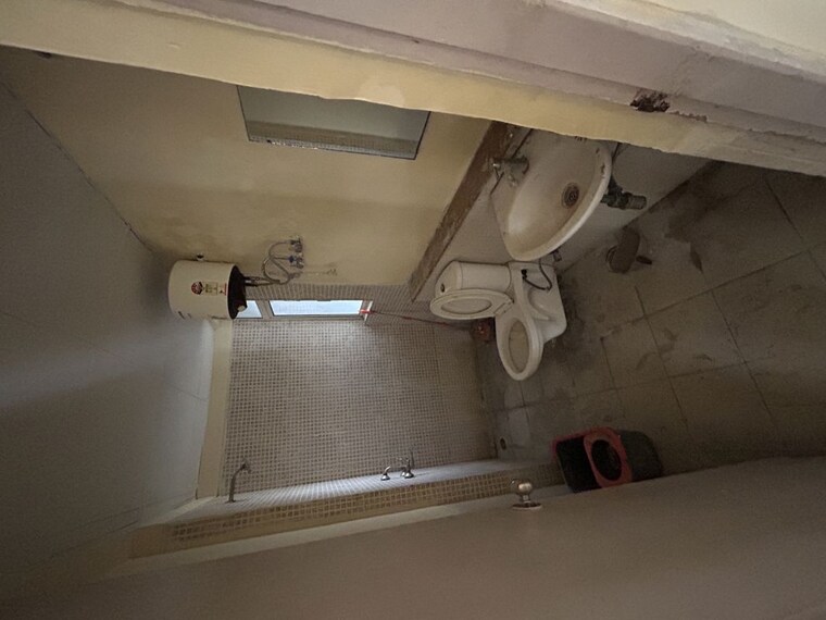 undefined, jaypee-greens-kosmos 2 Bedroom 950 Sq.Ft. Apartment In Sector 134 Noida 10586016