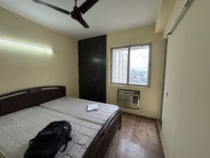 Room in 2 BHK Apartment at Jaypee Greens Kosmos, Sector 134 – for Sale