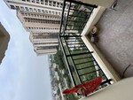 2 BHK + Basement 950 Sq.Ft. Apartment in Jaypee Greens Kosmos