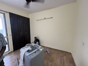 Bedroom in 2 BHK Apartment at Jaypee Greens Kosmos, Sector 134 – for Sale