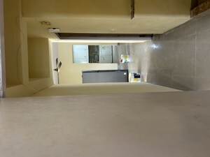 Room in 2 BHK Apartment at Jaypee Greens Kosmos, Sector 134 – for Sale