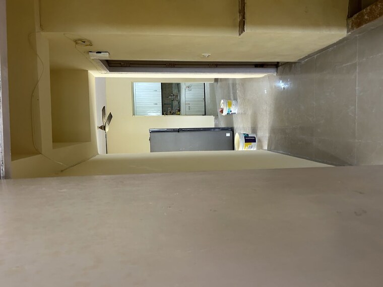 Room, jaypee-greens-kosmos 2 Bedroom 950 Sq.Ft. Apartment In Sector 134 Noida 10586016