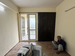Bedroom in 2 BHK Apartment at Jaypee Greens Kosmos, Sector 134 – for Sale