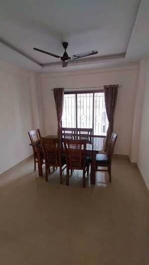 Dining area in 1 BHK Apartment at Chembur – for Rent