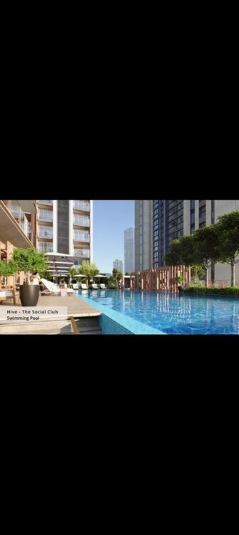 5 BHK + Prayer Room,Servant Room,Study Room,Extra Room,Basement,Store Room 4291 Sq.Ft. Apartment in Birla Niyaara