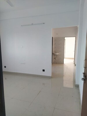 Room in 2 BHK Apartment at Shell Colony, Chembur – for Rent