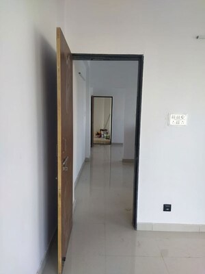 Building Lobby in 2 BHK Apartment at Shell Colony, Chembur – for Rent