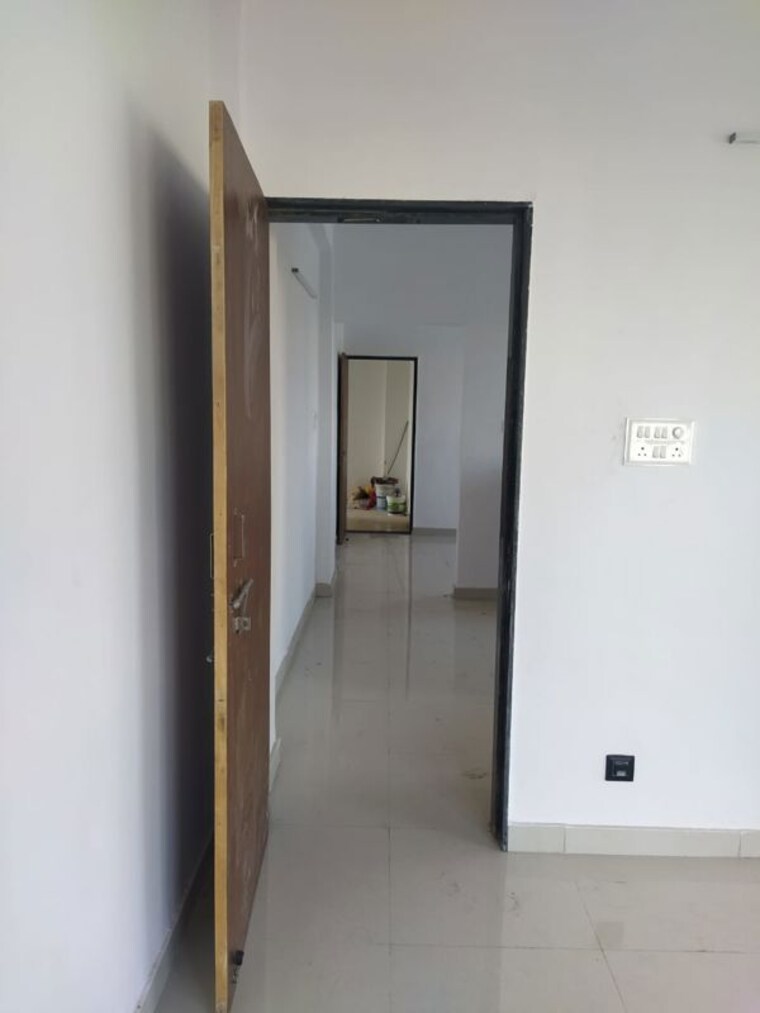 undefined, shell-colony 2 Bedroom 600 Sq.Ft. Apartment In Chembur Mumbai 10586024