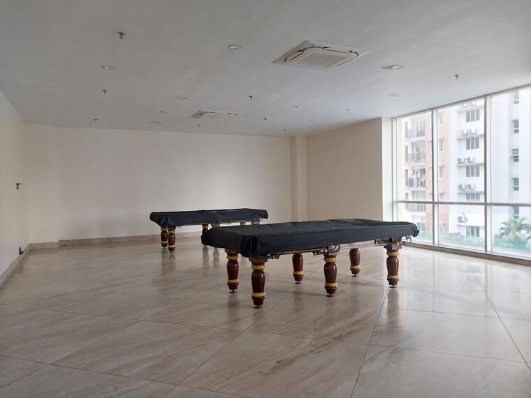 Exterior View, ideal-aquaview 4 Bedroom 1950 Sq.Ft. Apartment In Mahish Bathan Kolkata 10586008