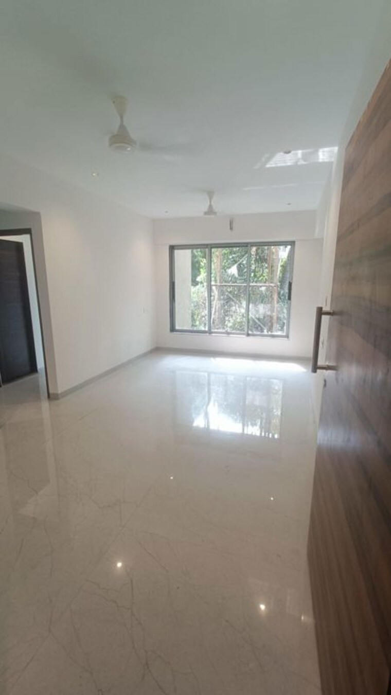 Room, casa-pali 2 Bedroom 650 Sq.Ft. Apartment In Bandra West Mumbai 10586031