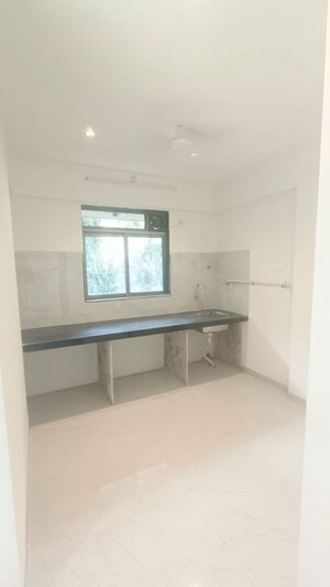 Room in 2 BHK Apartment at Casa Pali, Bandra West – for Rent
