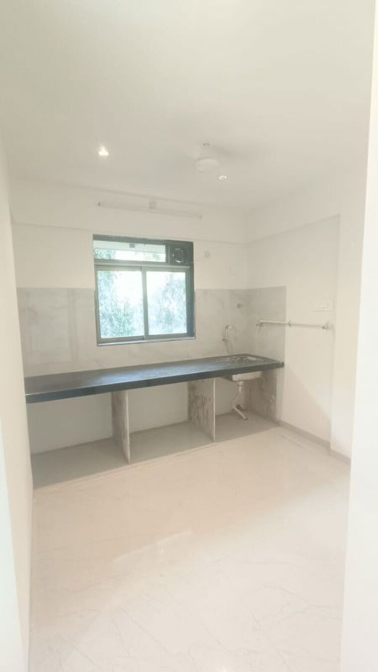 Room, casa-pali 2 Bedroom 650 Sq.Ft. Apartment In Bandra West Mumbai 10586031