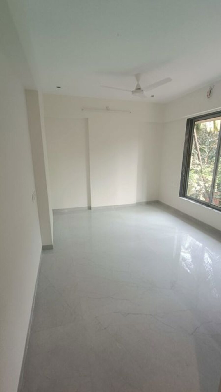 Room, casa-pali 2 Bedroom 650 Sq.Ft. Apartment In Bandra West Mumbai 10586031