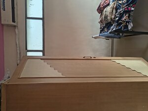 Furnished Amenities in 1 BHK Apartment at Kurla West – for Rent