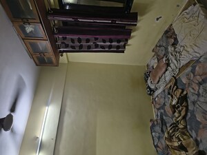 Room in 1 BHK Apartment at Kurla West – for Rent