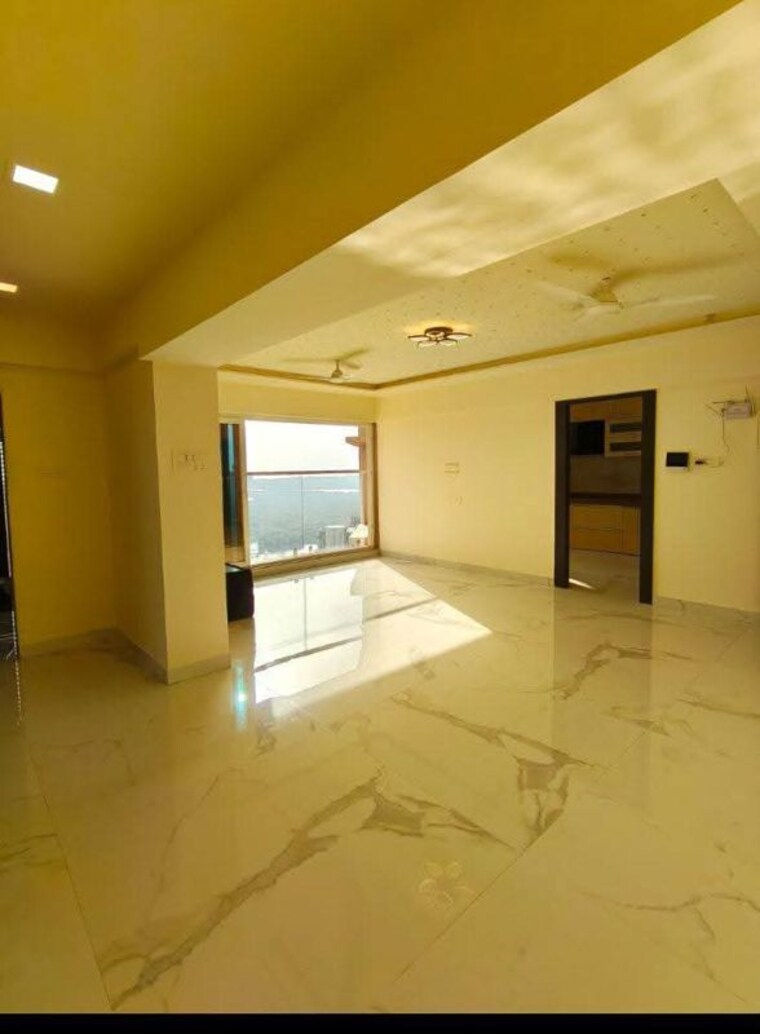 Room, rna-ng-eclat 2 Bedroom 865 Sq.Ft. Apartment In Andheri West Mumbai 10586036