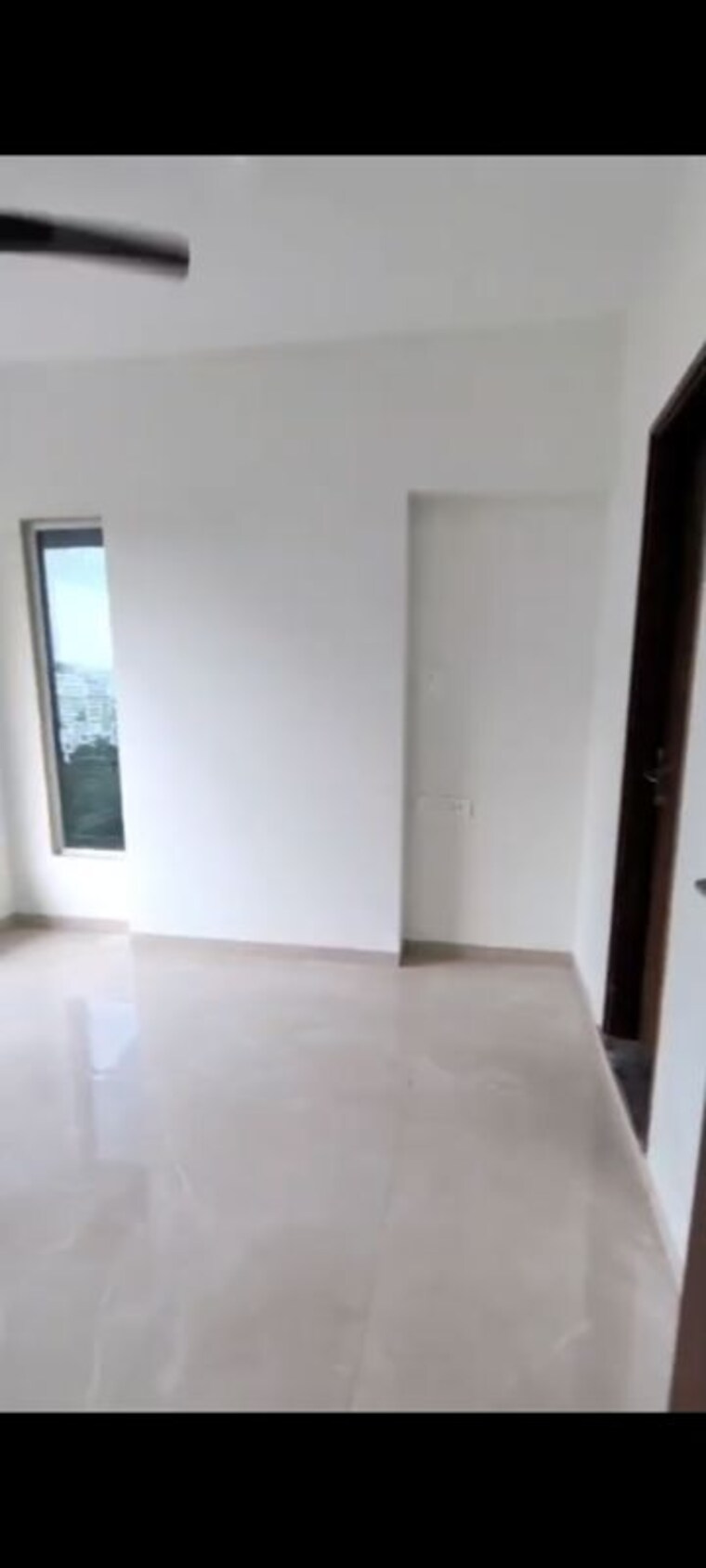 Room, bc-corp-avita 1.5 Bedroom 550 Sq.Ft. Apartment In Bandra East Mumbai 10586035
