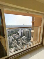 2 BHK 865 Sq.Ft. Apartment in RNA NG Eclat