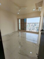 1.5 BHK 501 Sq.Ft. Apartment in Transcon Triumph Tower 2