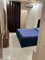 2 BHK + Study Room 200 Sq.Yd. Builder Floor in Sunny Enclave