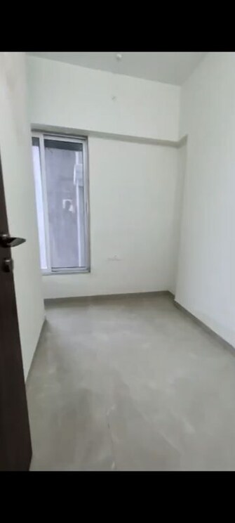 1.5 BHK Apartment For Rent in BC Corp Avita in Bandra East, Mumbai